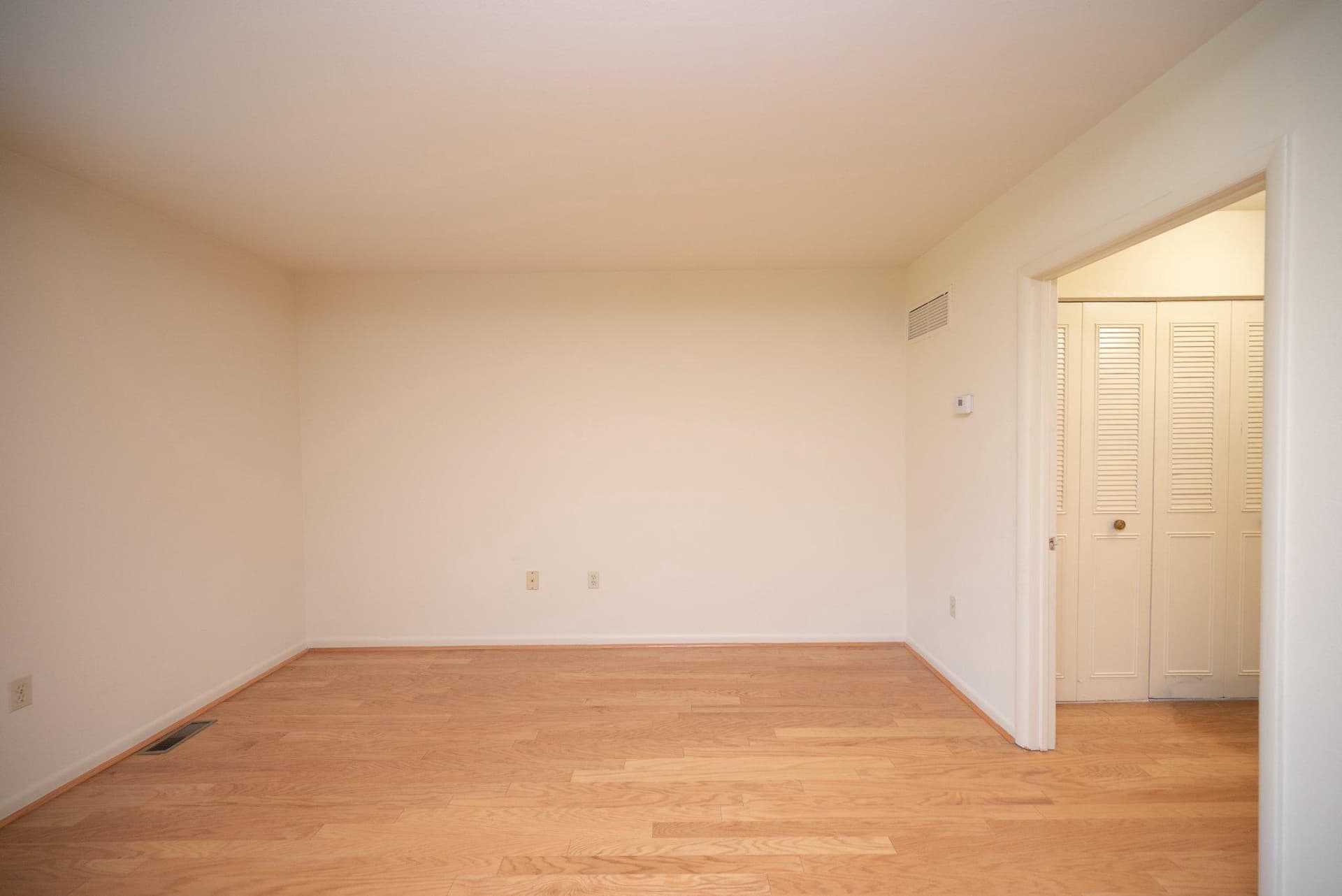 3632 Gleneagles Drive #8-1f photo 16