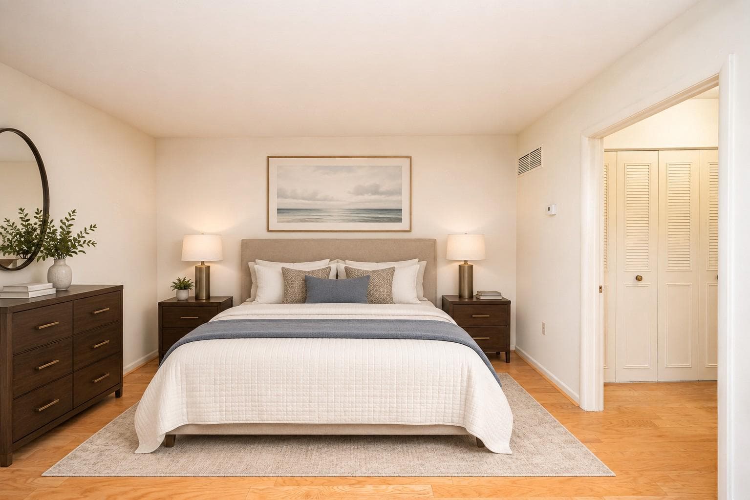 3632 Gleneagles Drive #8-1f photo 3