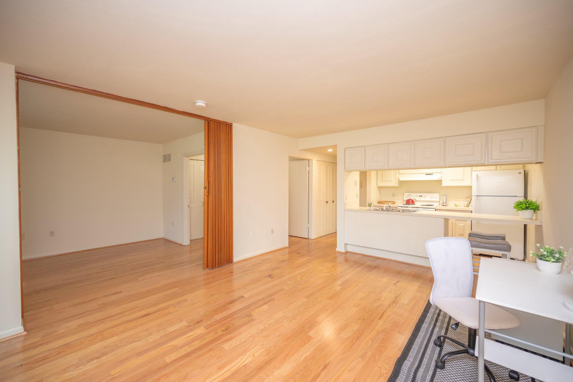3632 Gleneagles Drive #8-1f photo 7
