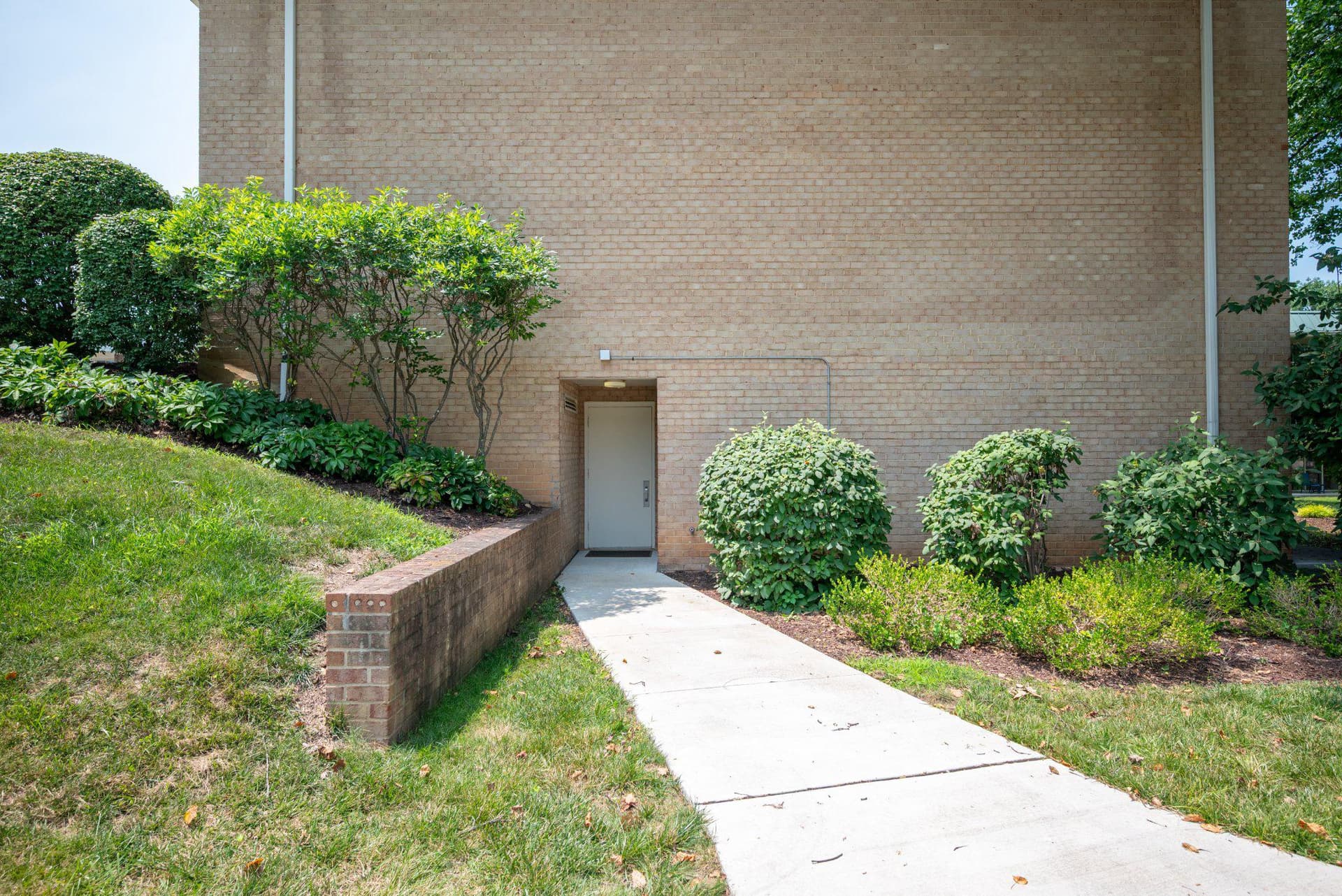 3632 Gleneagles Drive #8-1f photo 9