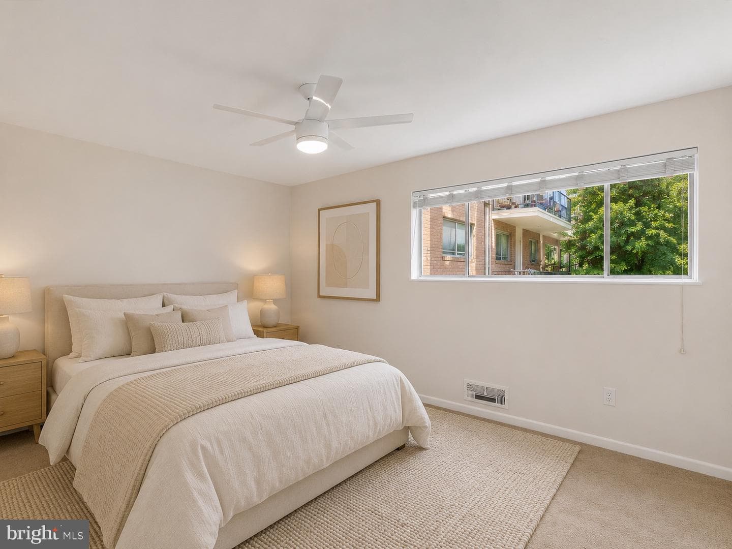 10524 Weymouth Street #202 photo 7