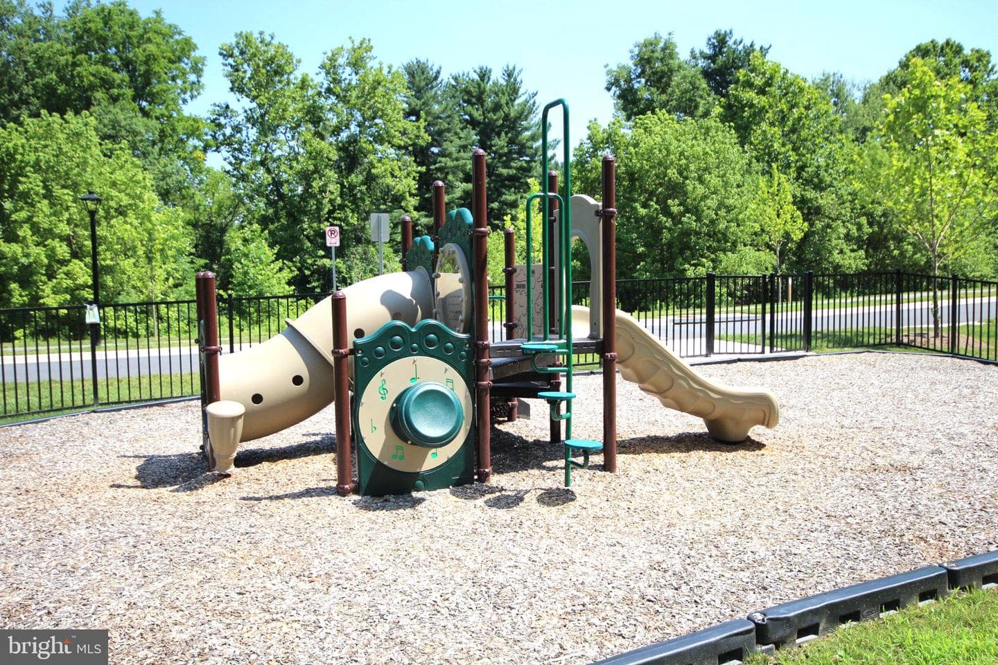 9580 Nature Trail photo 44
