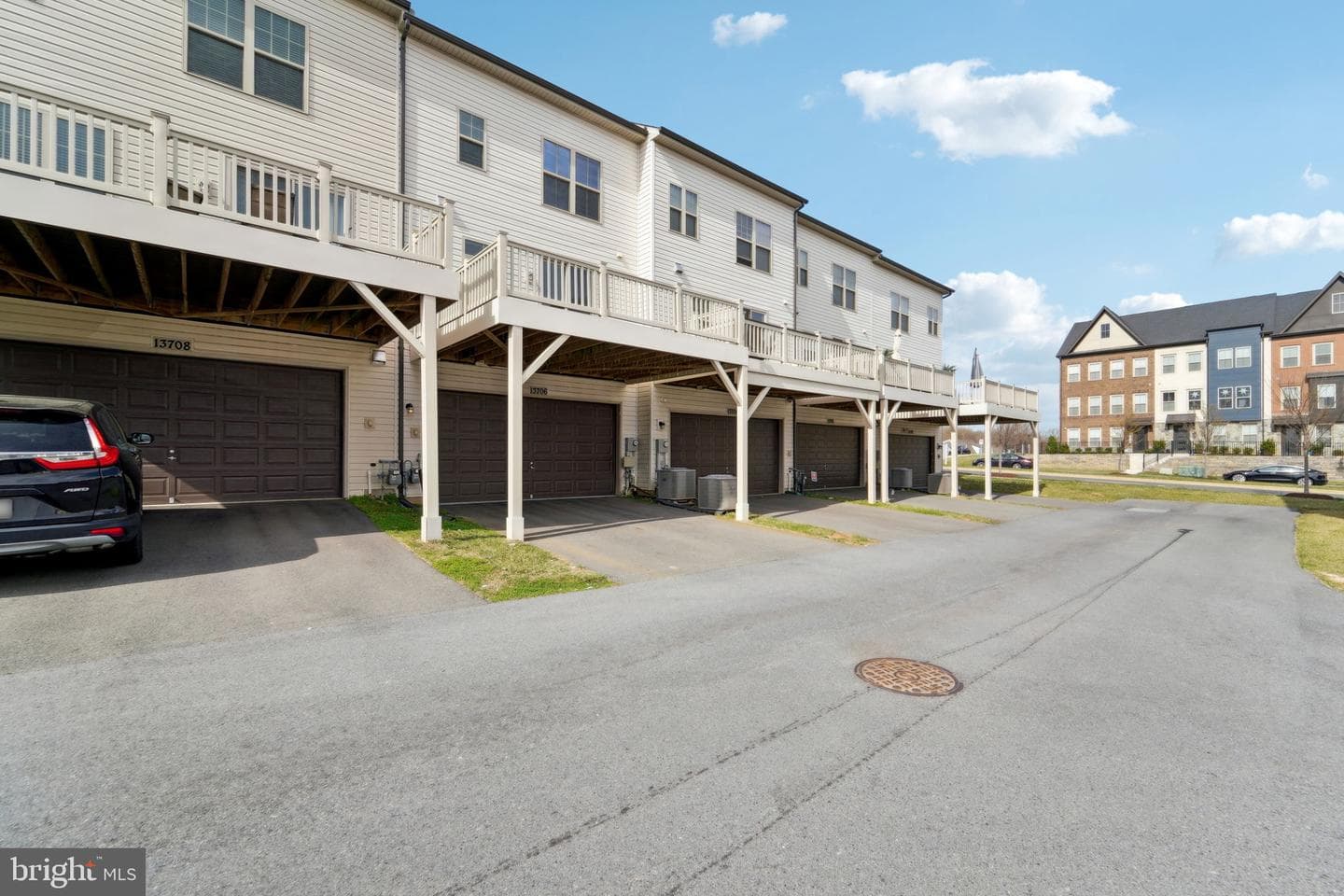 13706 Petrel Street photo 29