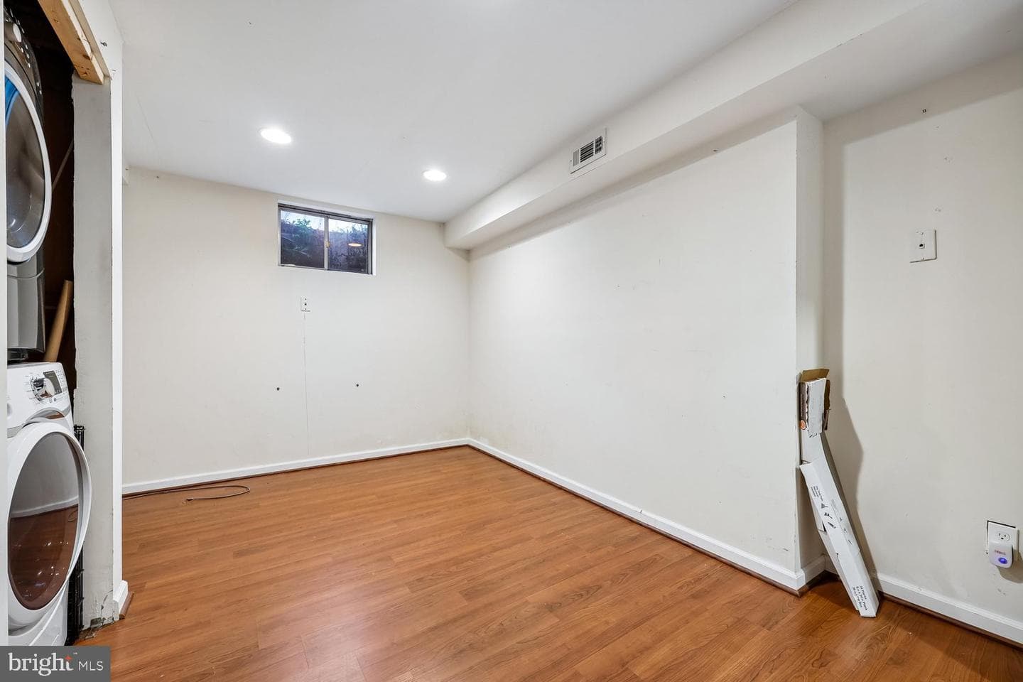 9507 Fern Hollow Way photo 16
