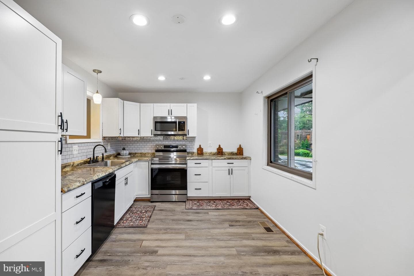 9507 Fern Hollow Way photo 30