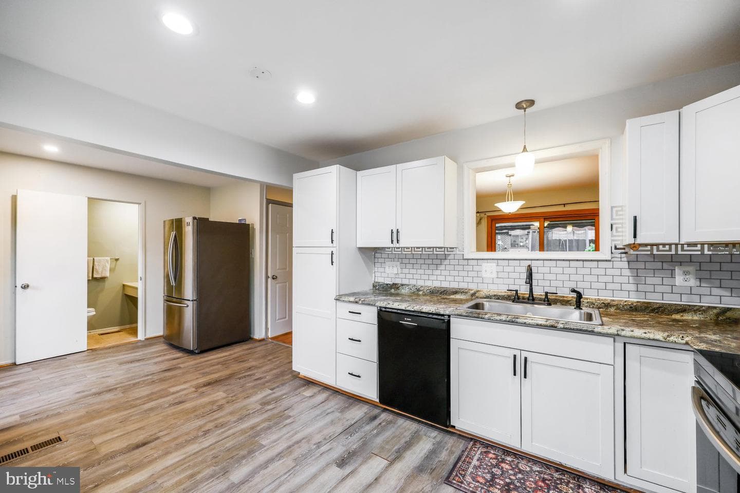 9507 Fern Hollow Way photo 32