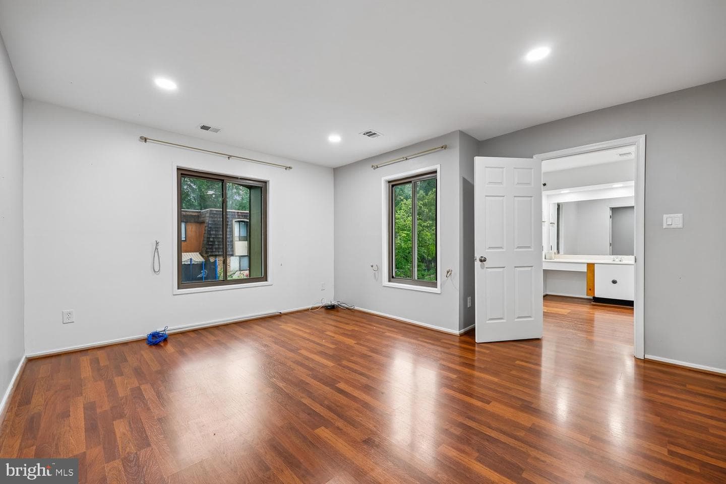 9507 Fern Hollow Way photo 37