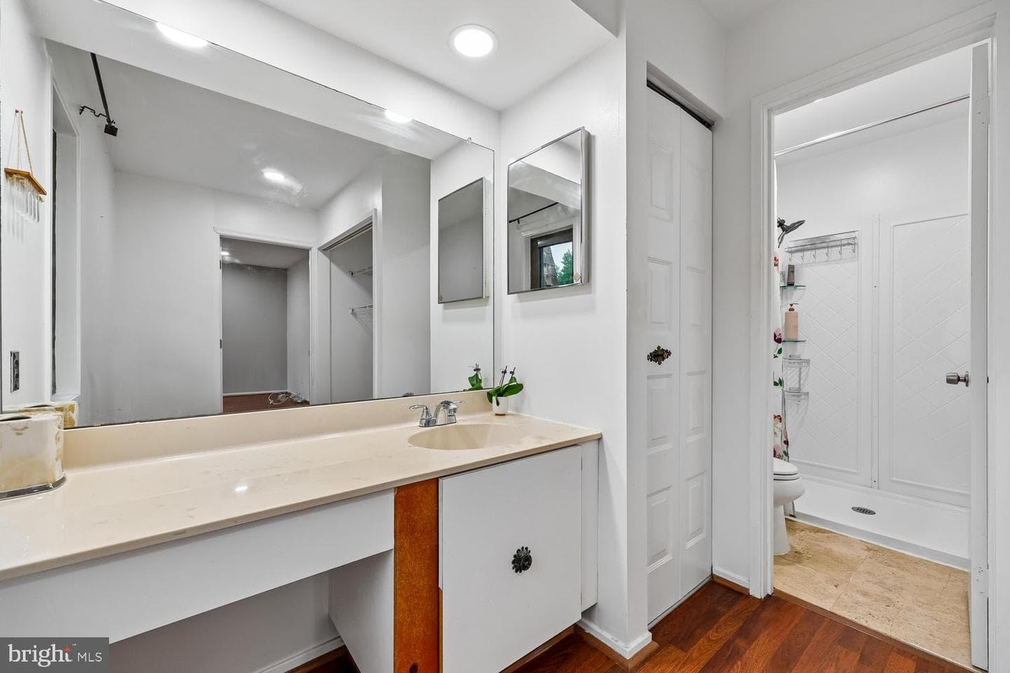 9507 Fern Hollow Way photo 40