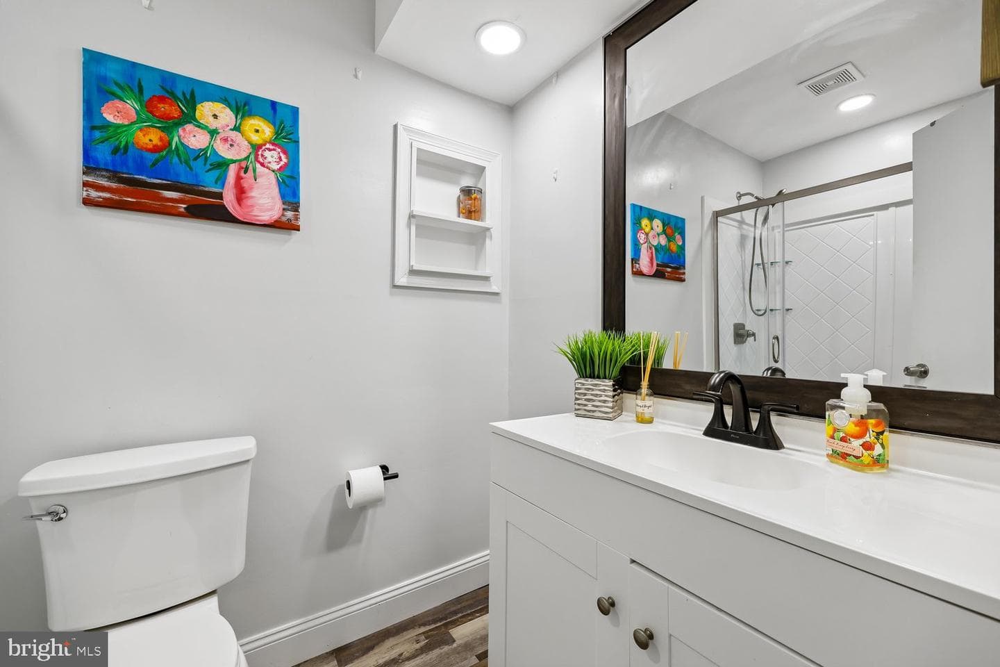 9507 Fern Hollow Way photo 44