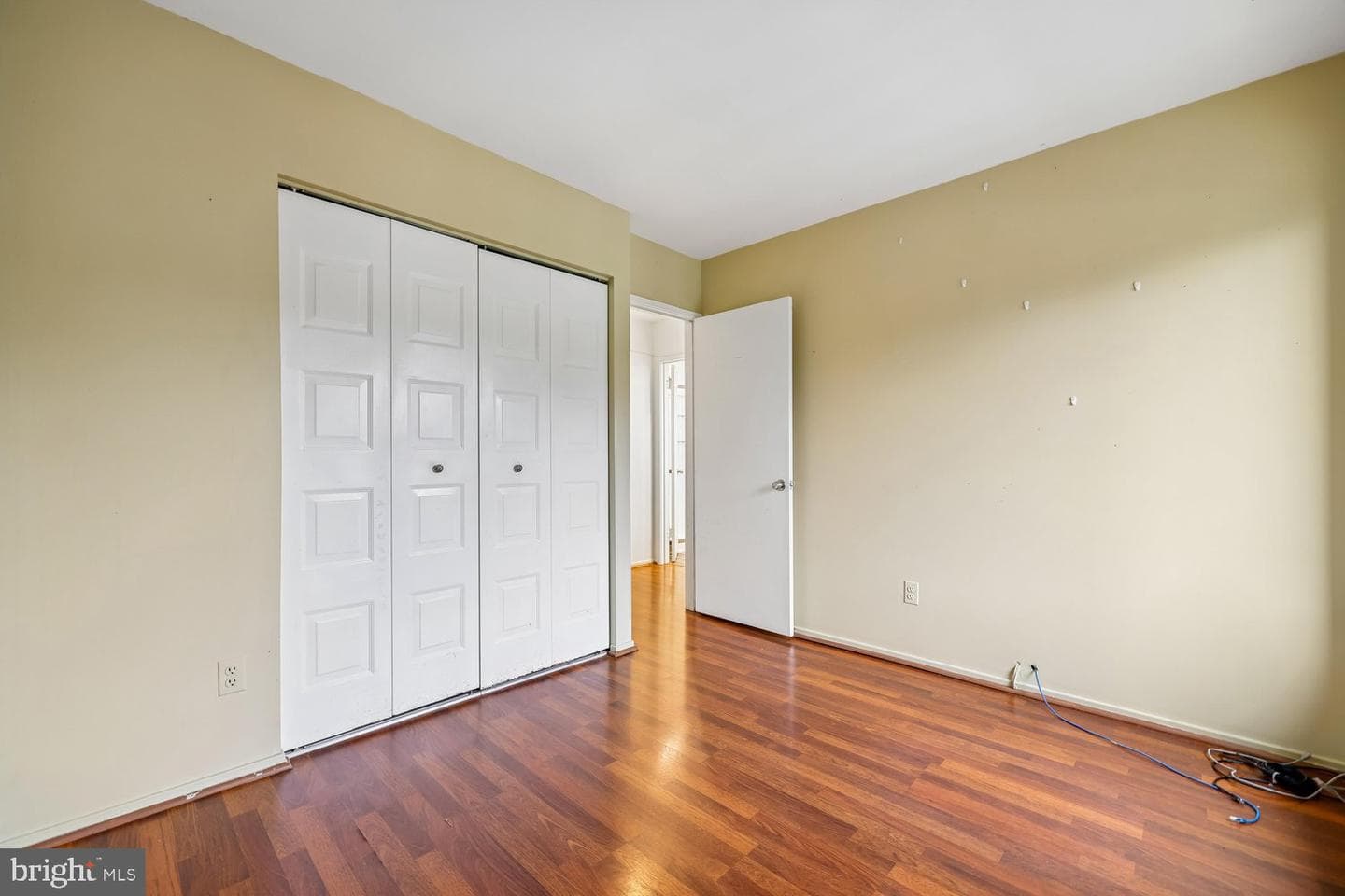 9507 Fern Hollow Way photo 52