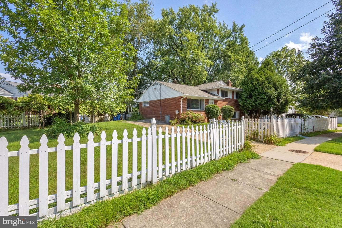 10313 Conover Drive photo 2