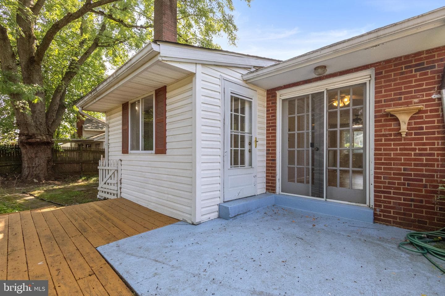 10313 Conover Drive photo 6
