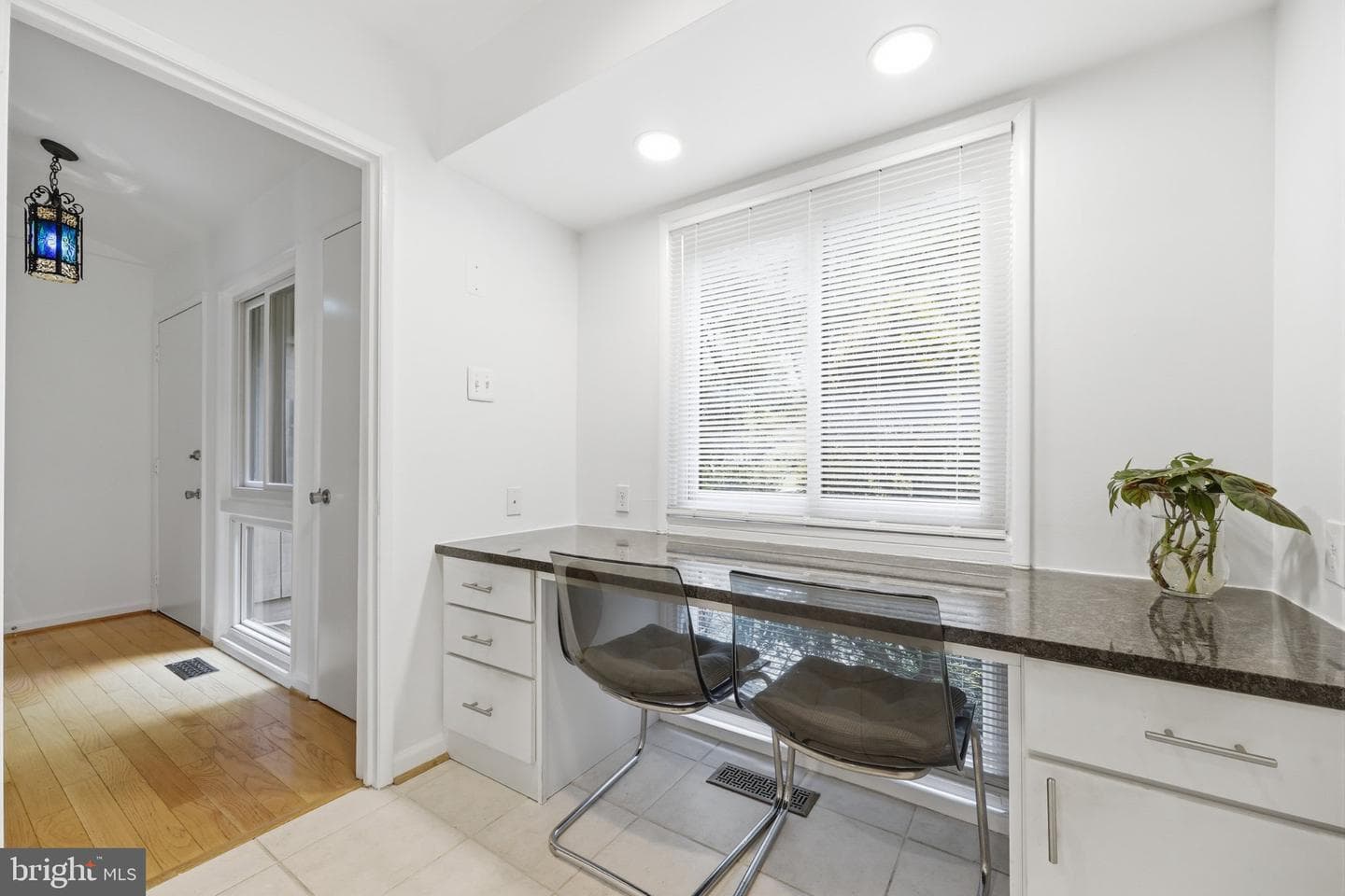 11501 Brandy Hall Lane photo 18