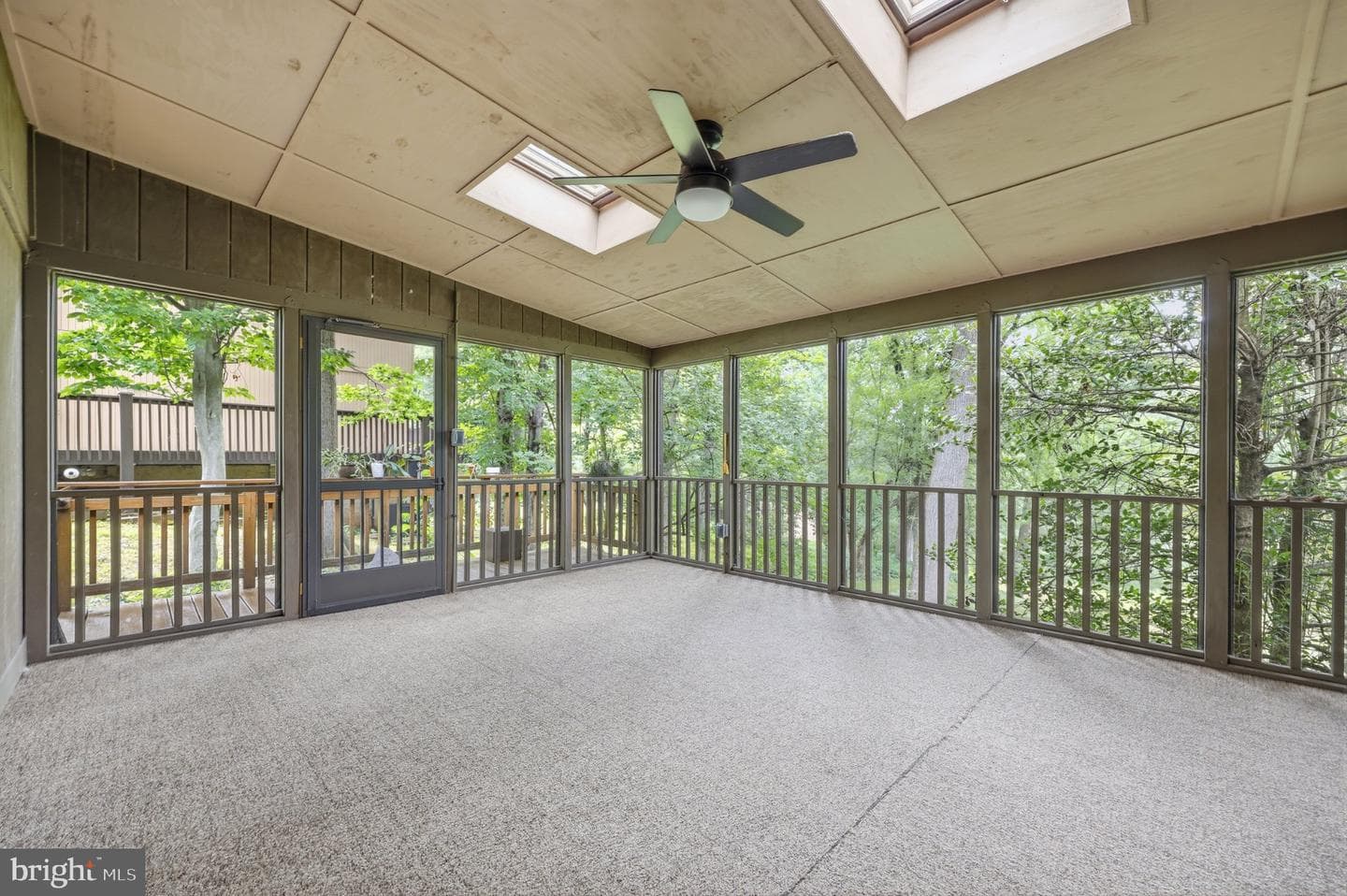11501 Brandy Hall Lane photo 21