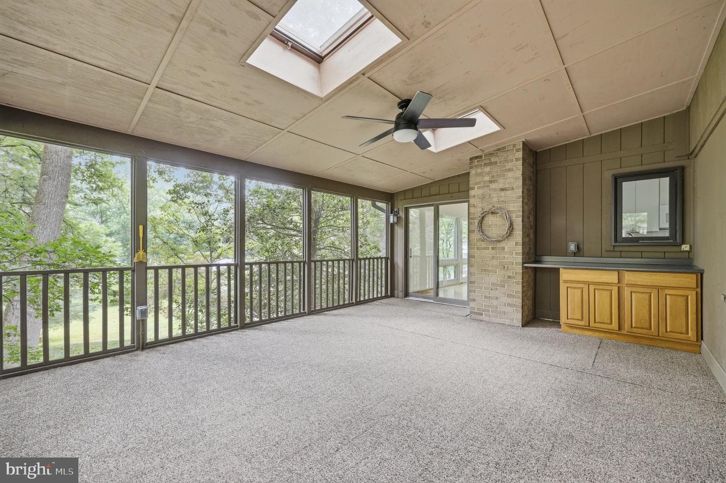 11501 Brandy Hall Lane photo 22