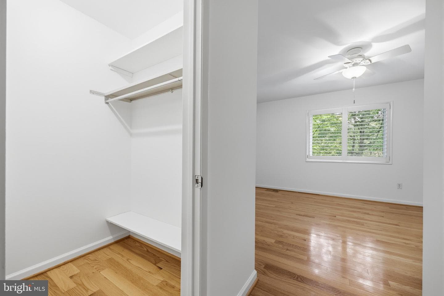 11501 Brandy Hall Lane photo 26