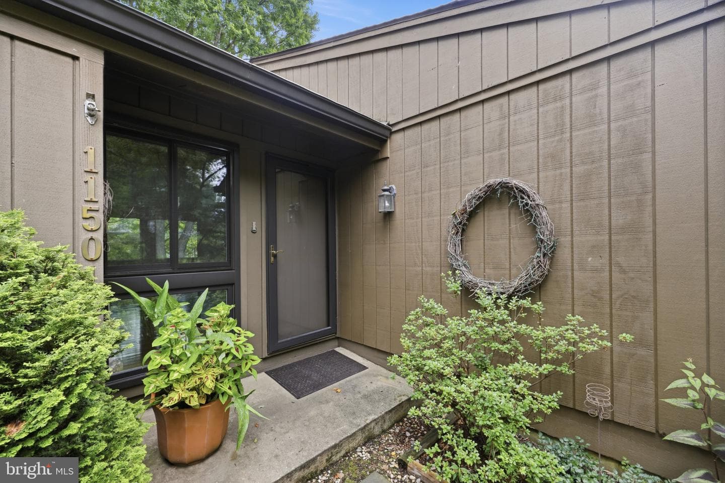 11501 Brandy Hall Lane photo 3