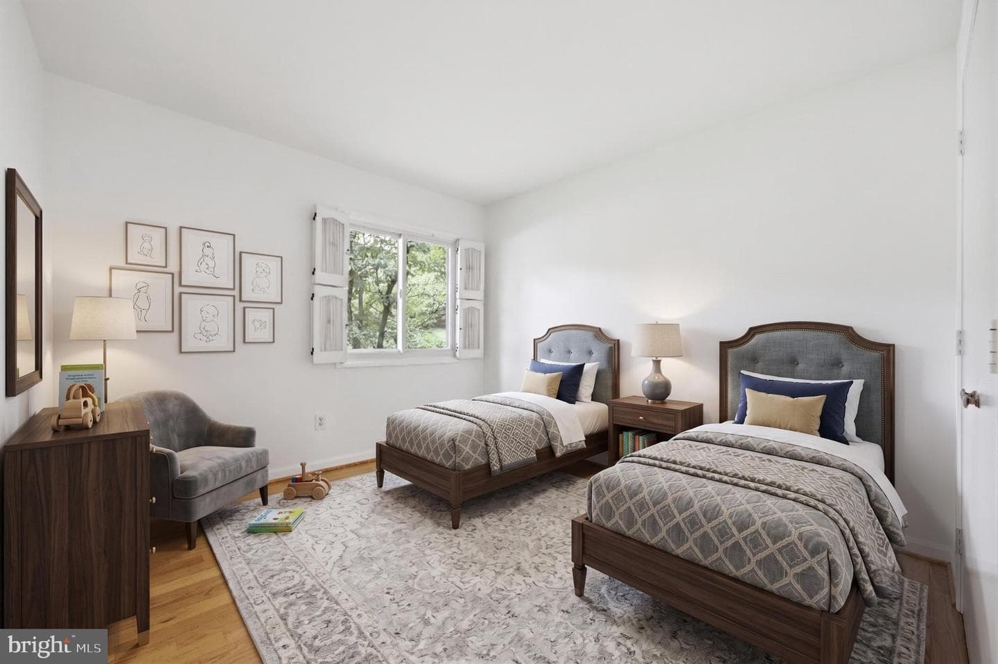 11501 Brandy Hall Lane photo 30