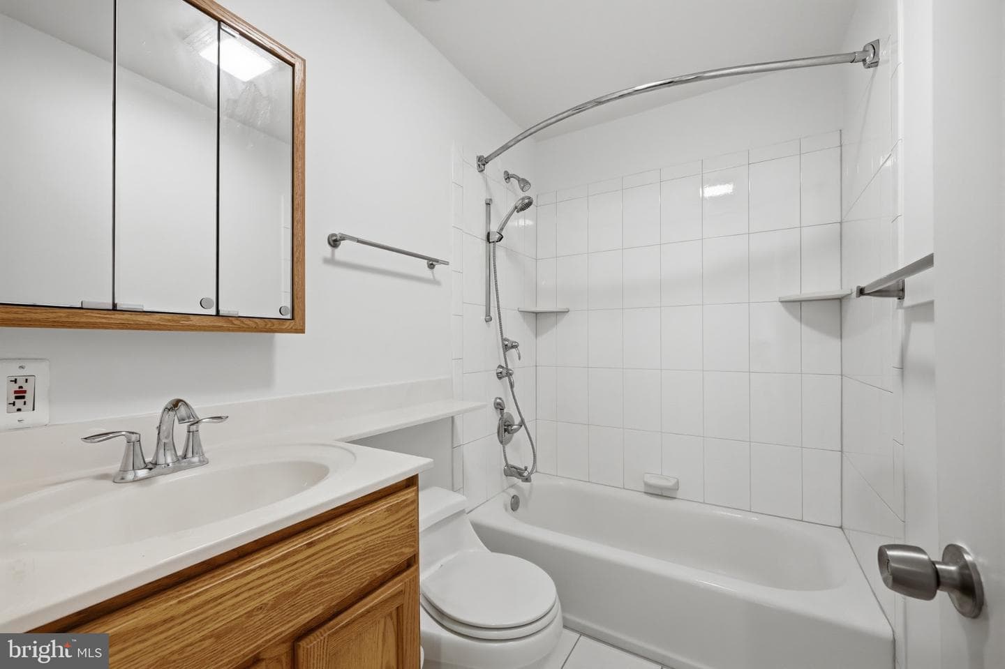 11501 Brandy Hall Lane photo 31