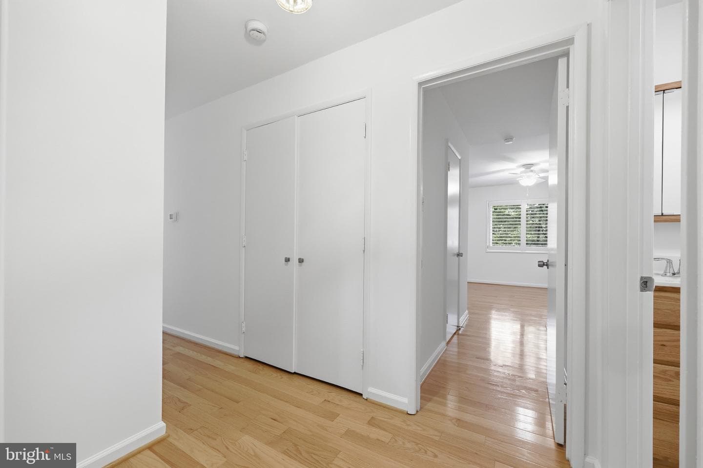 11501 Brandy Hall Lane photo 32