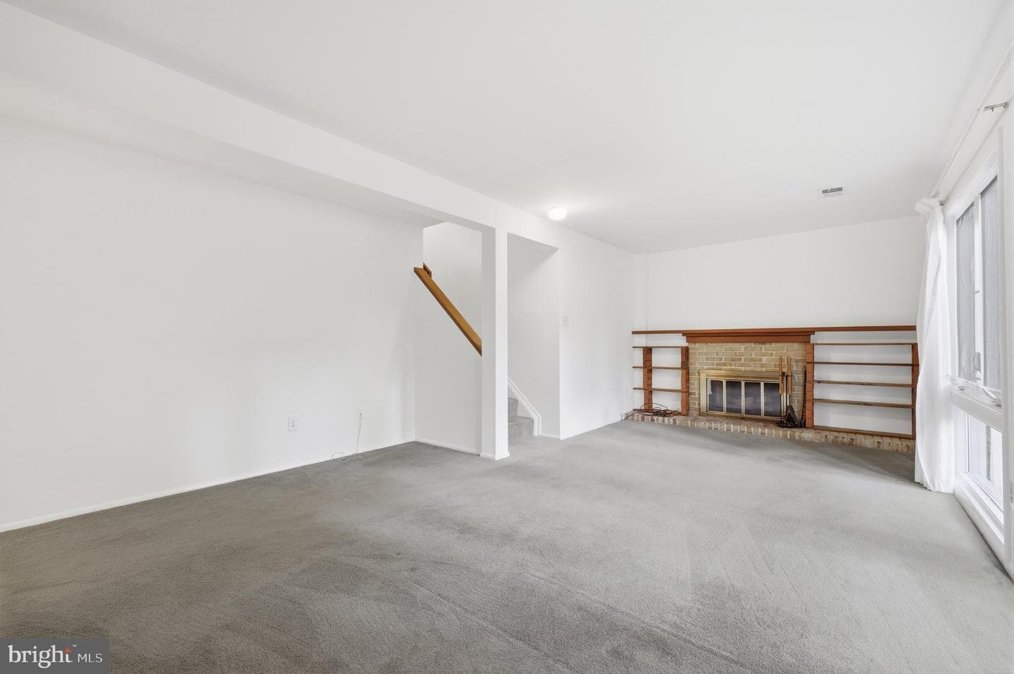 11501 Brandy Hall Lane photo 34