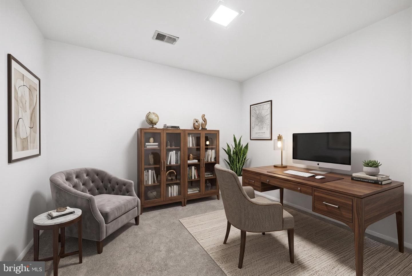 11501 Brandy Hall Lane photo 37