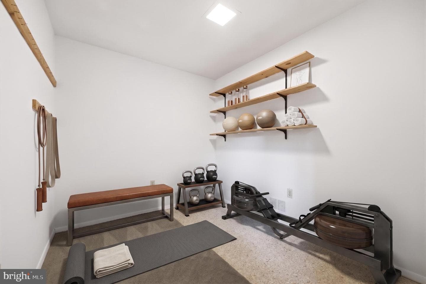 11501 Brandy Hall Lane photo 38