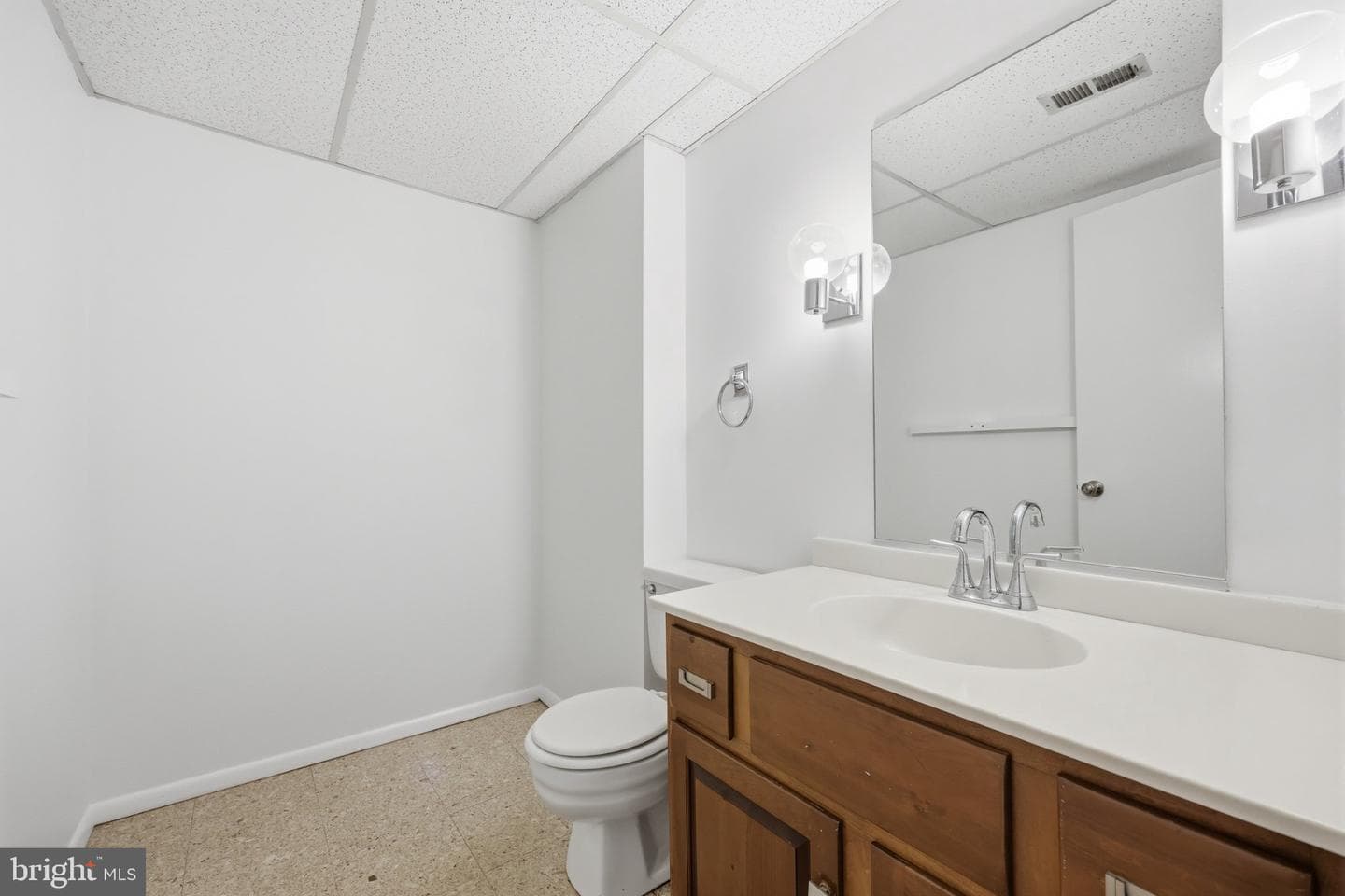 11501 Brandy Hall Lane photo 39