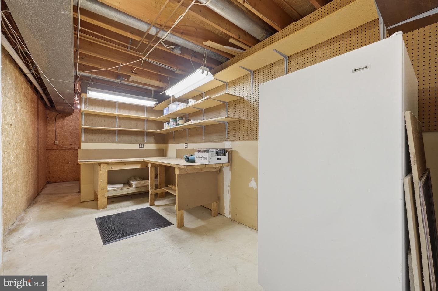 11501 Brandy Hall Lane photo 41