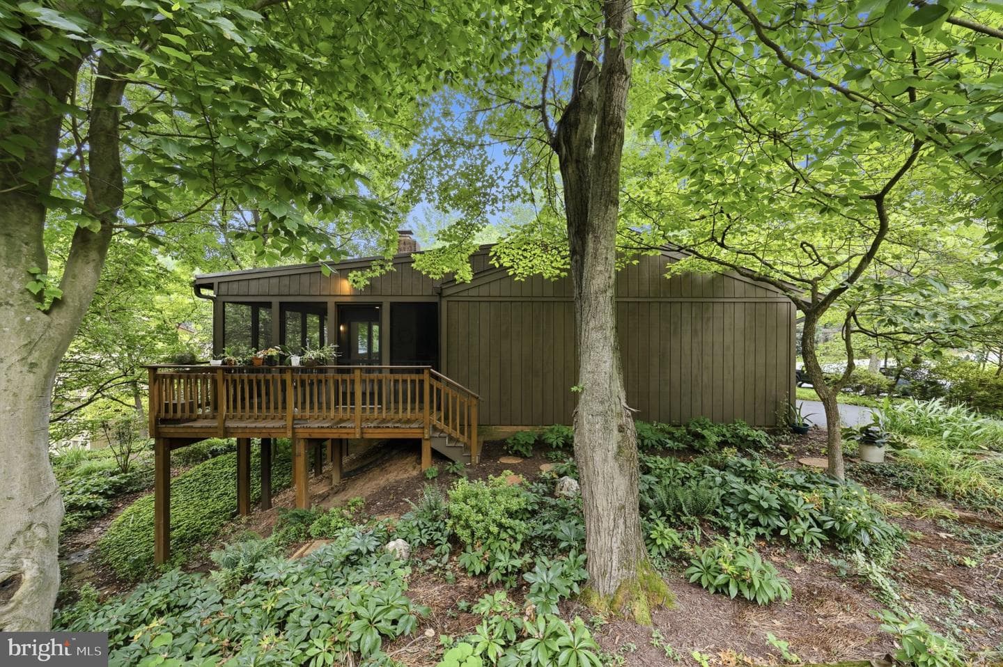 11501 Brandy Hall Lane photo 44