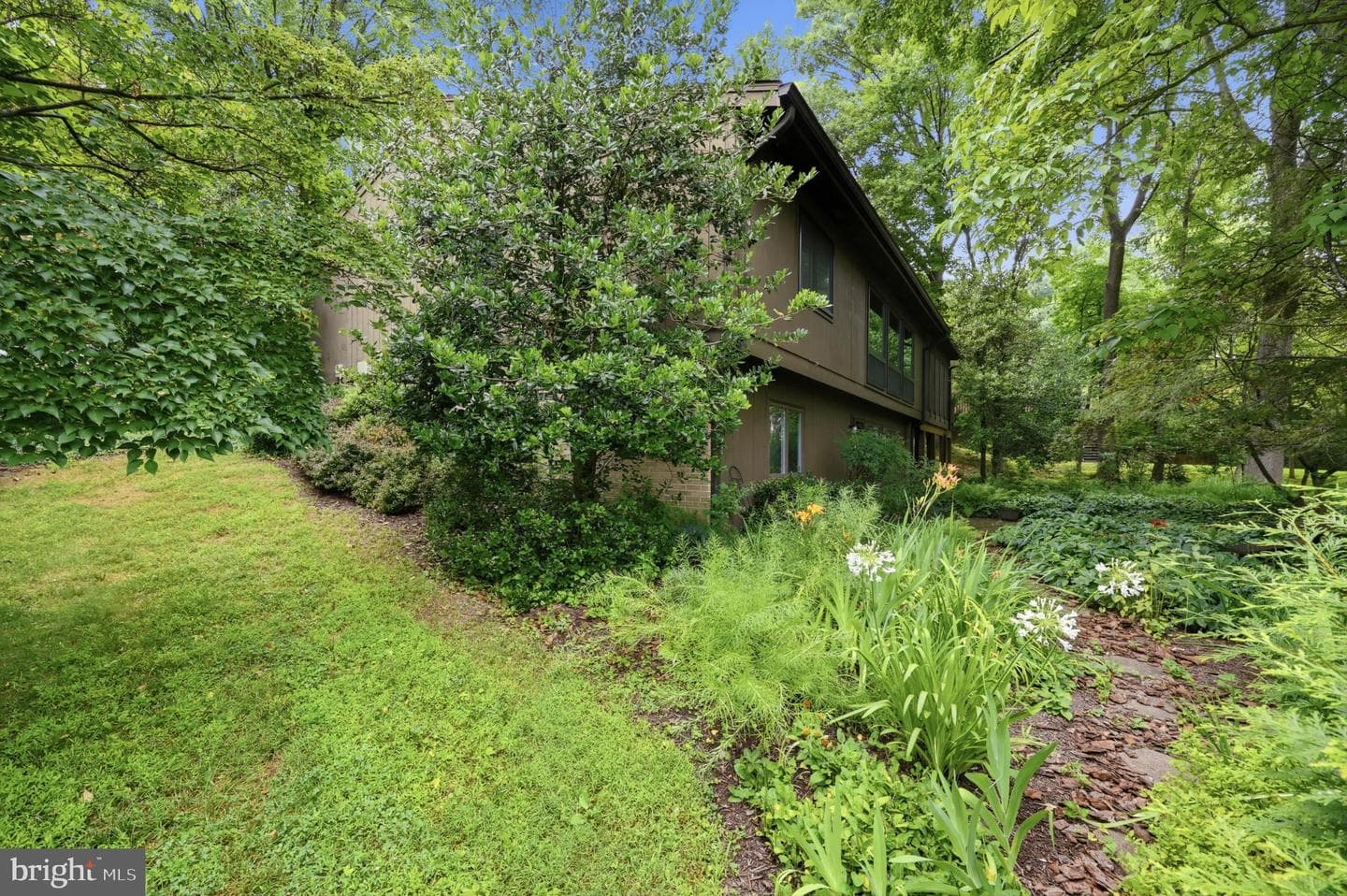 11501 Brandy Hall Lane photo 45