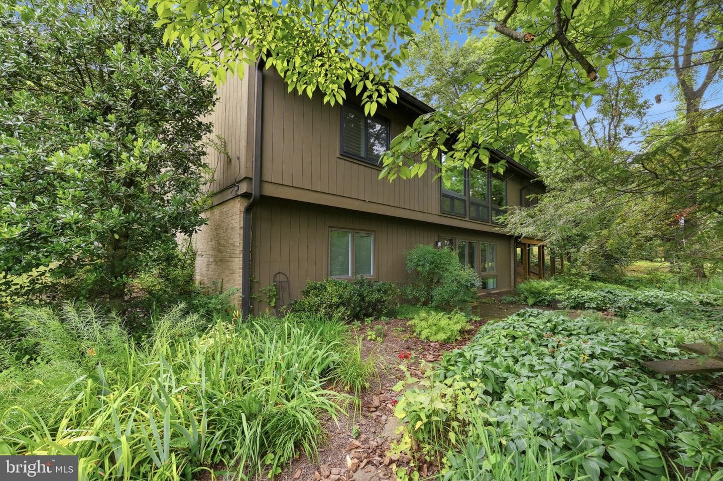 11501 Brandy Hall Lane photo 46