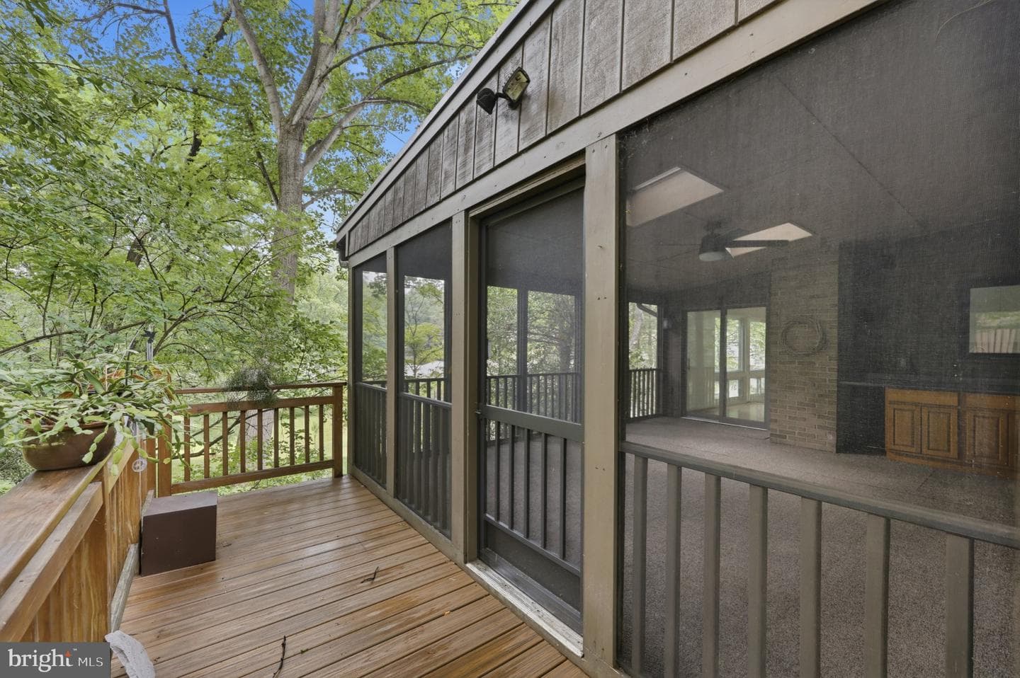11501 Brandy Hall Lane photo 48