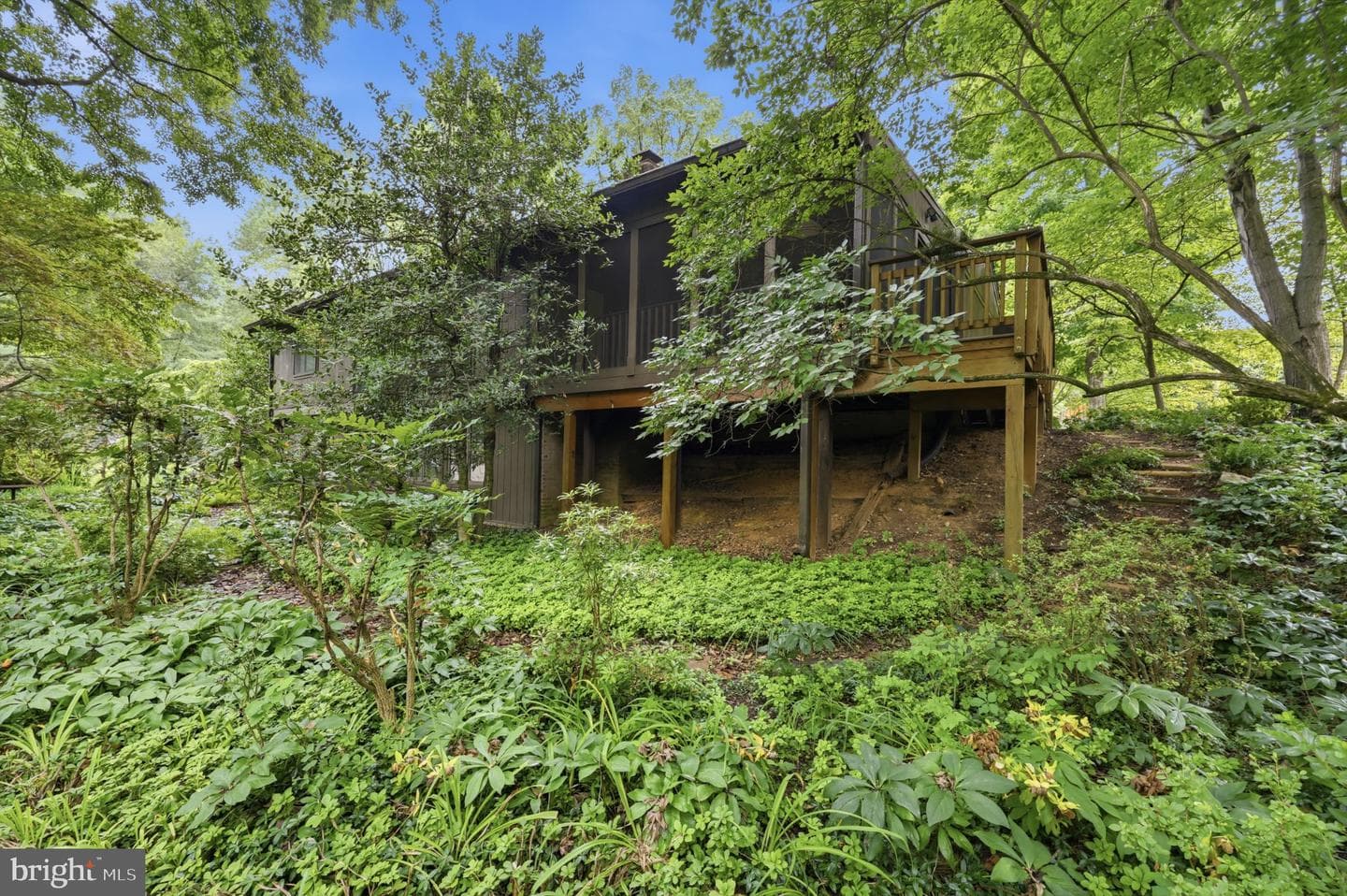 11501 Brandy Hall Lane photo 49