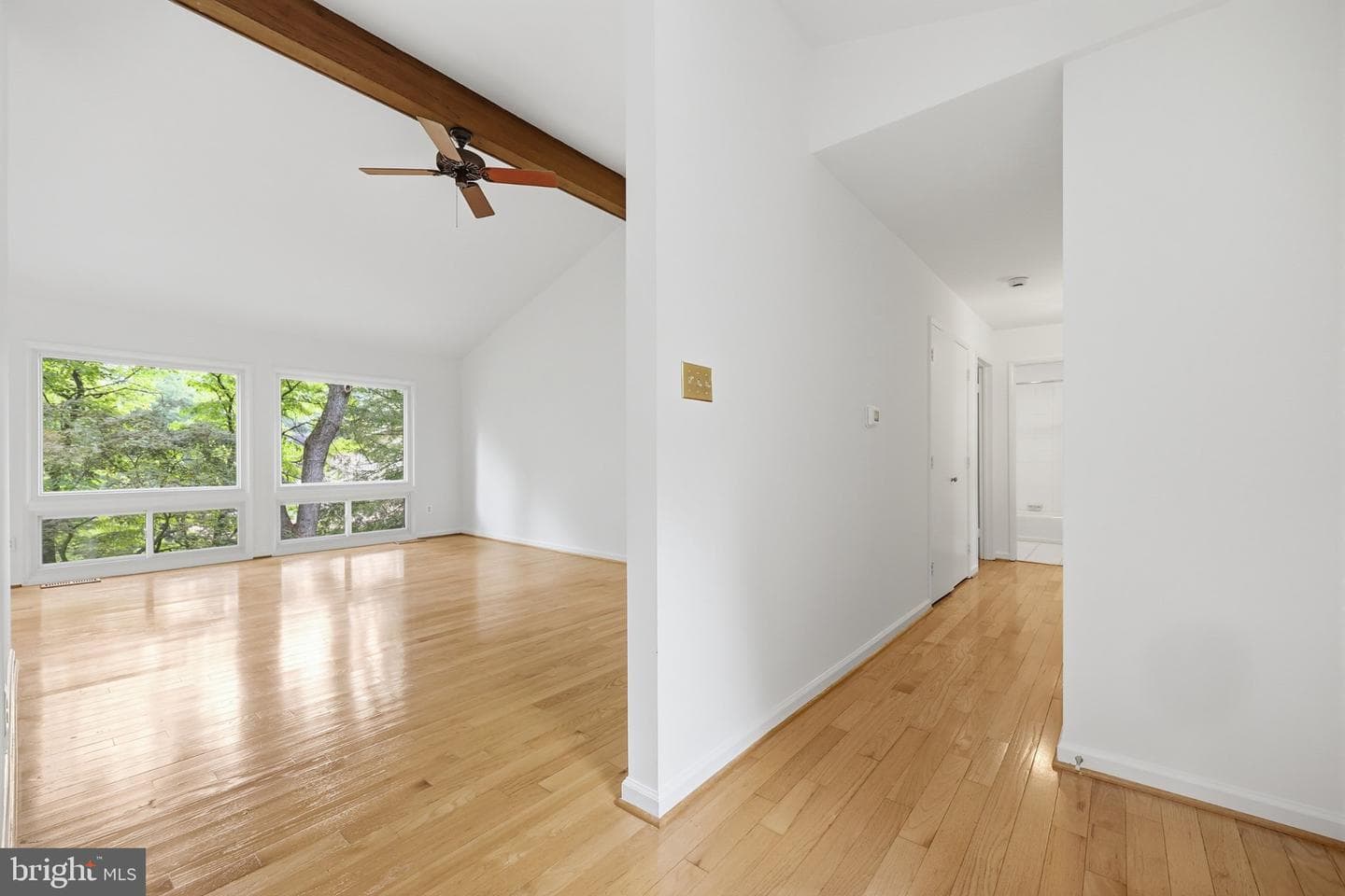 11501 Brandy Hall Lane photo 5
