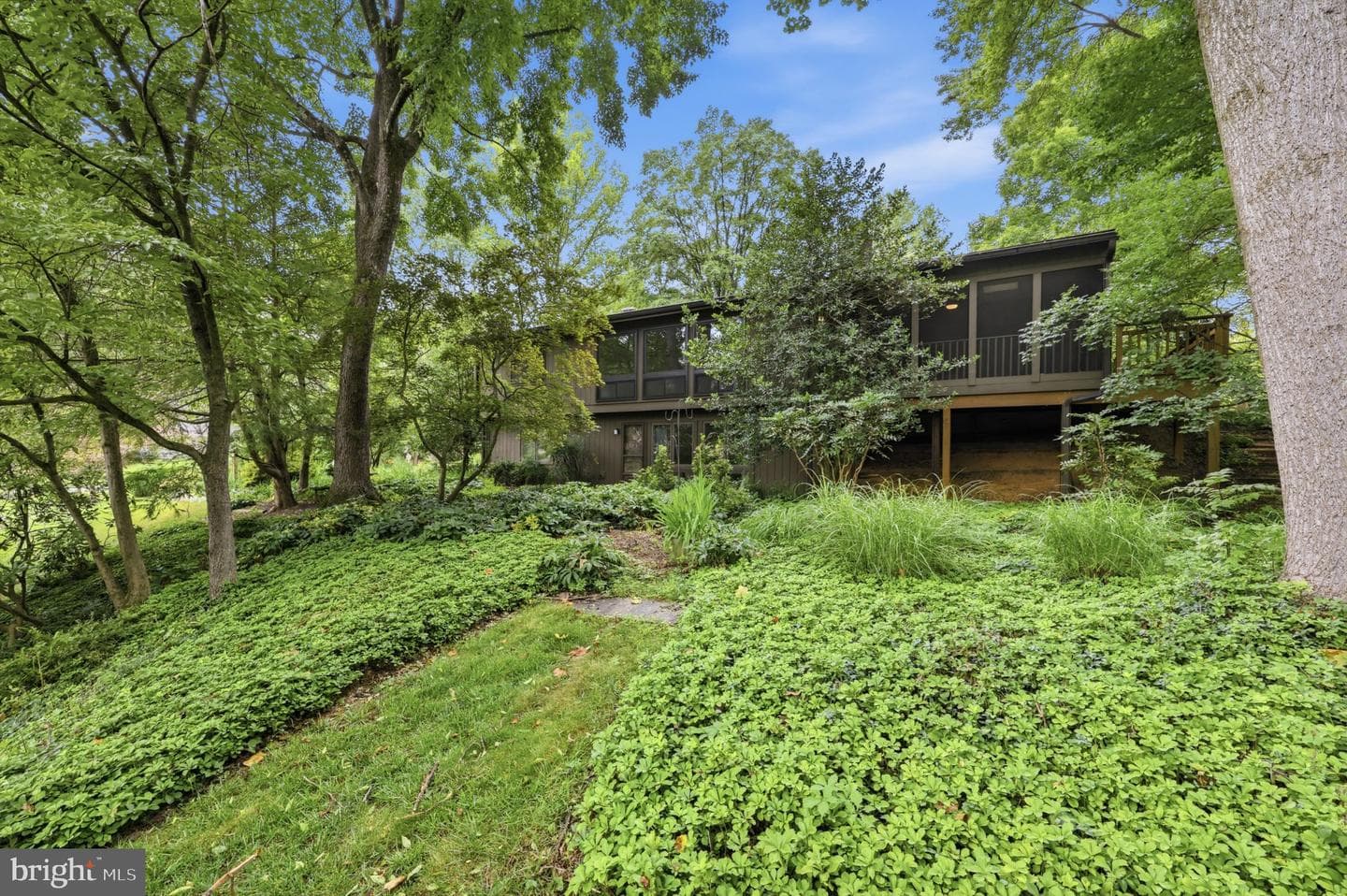 11501 Brandy Hall Lane photo 51