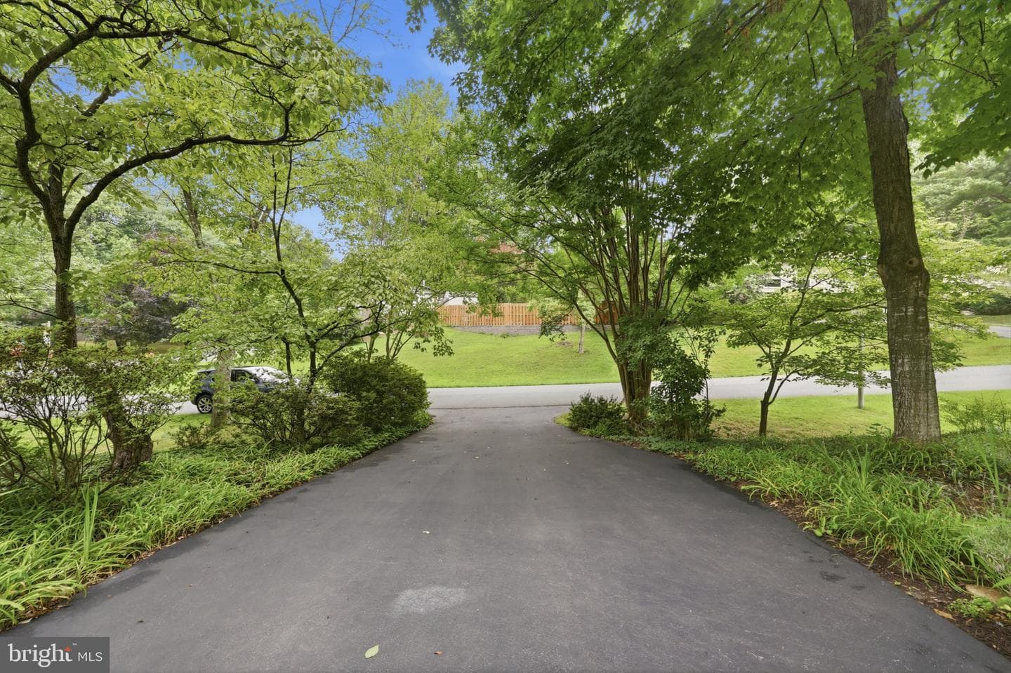 11501 Brandy Hall Lane photo 53