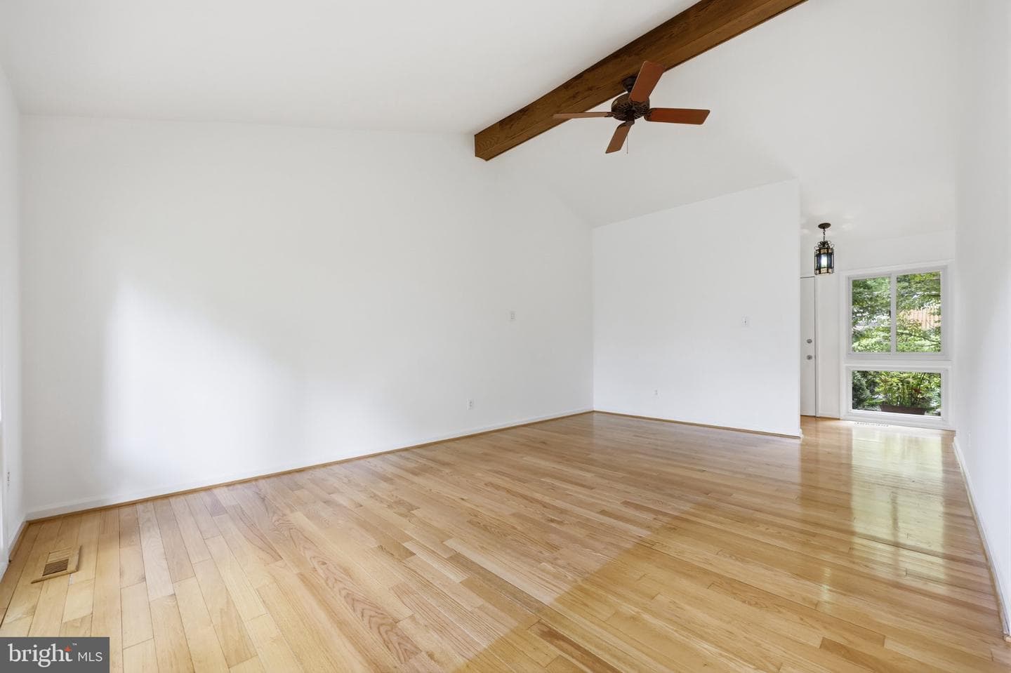11501 Brandy Hall Lane photo 9