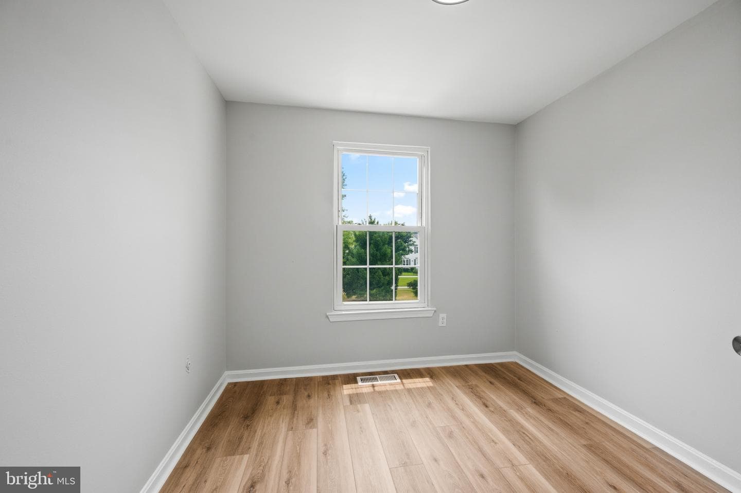 3115 Benton Square Drive photo 20