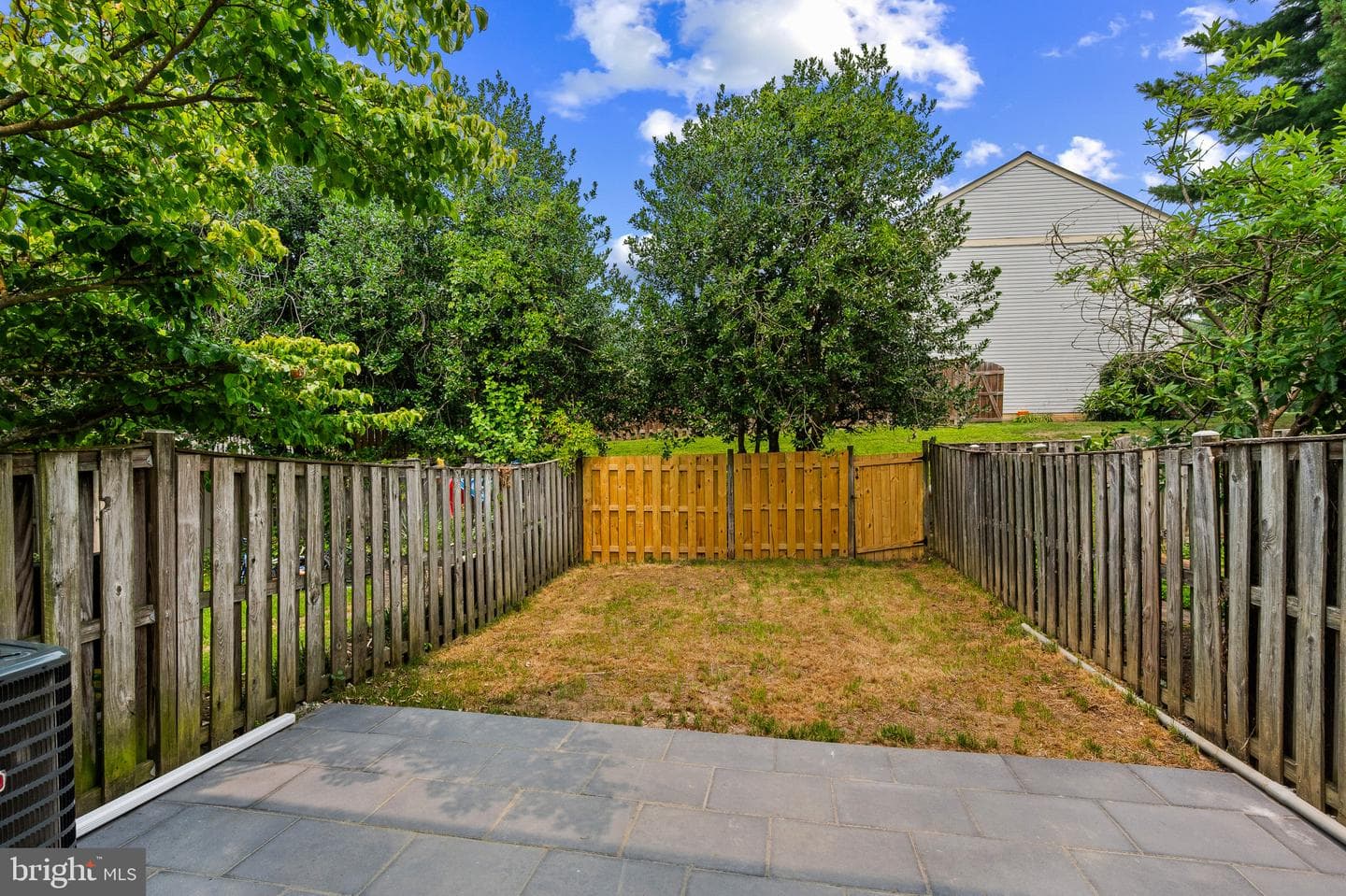 3115 Benton Square Drive photo 22
