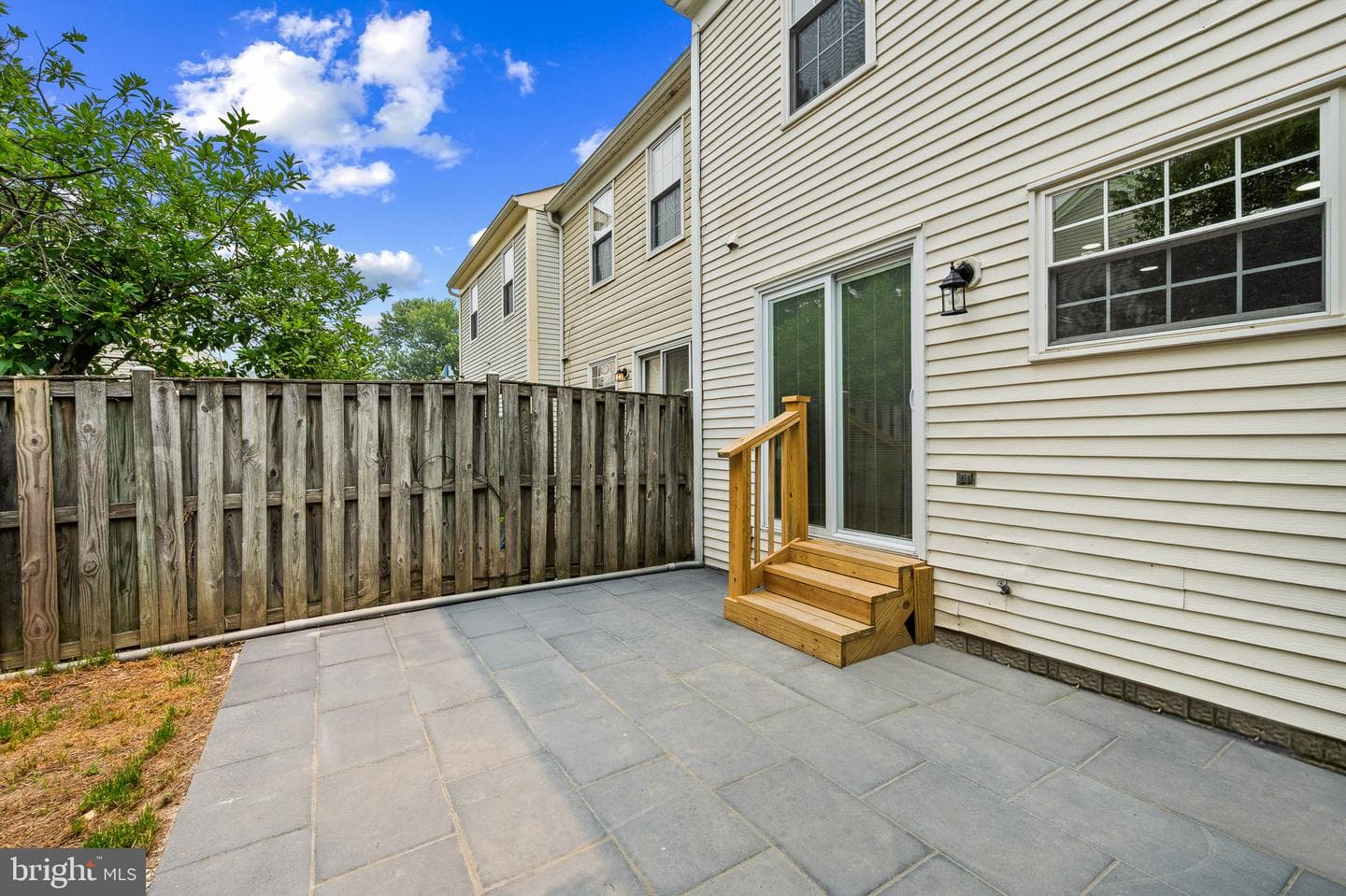 3115 Benton Square Drive photo 23