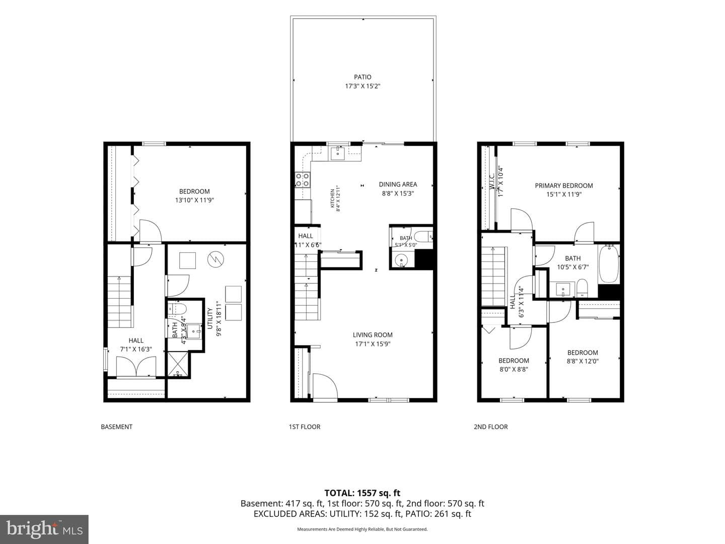 3115 Benton Square Drive photo 29