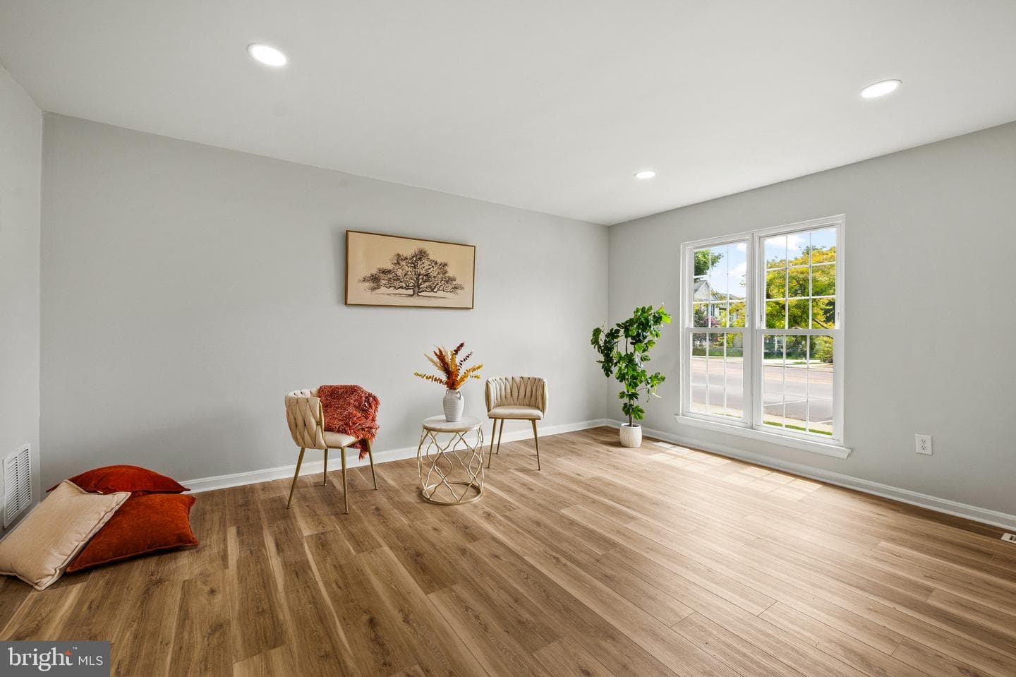 3115 Benton Square Drive photo 5