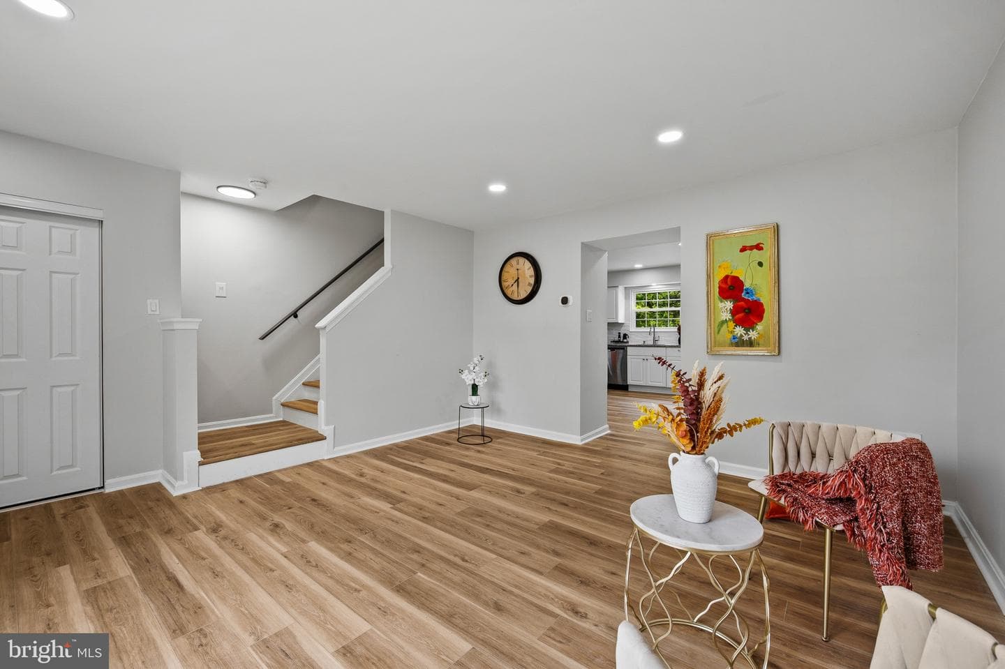 3115 Benton Square Drive photo 7