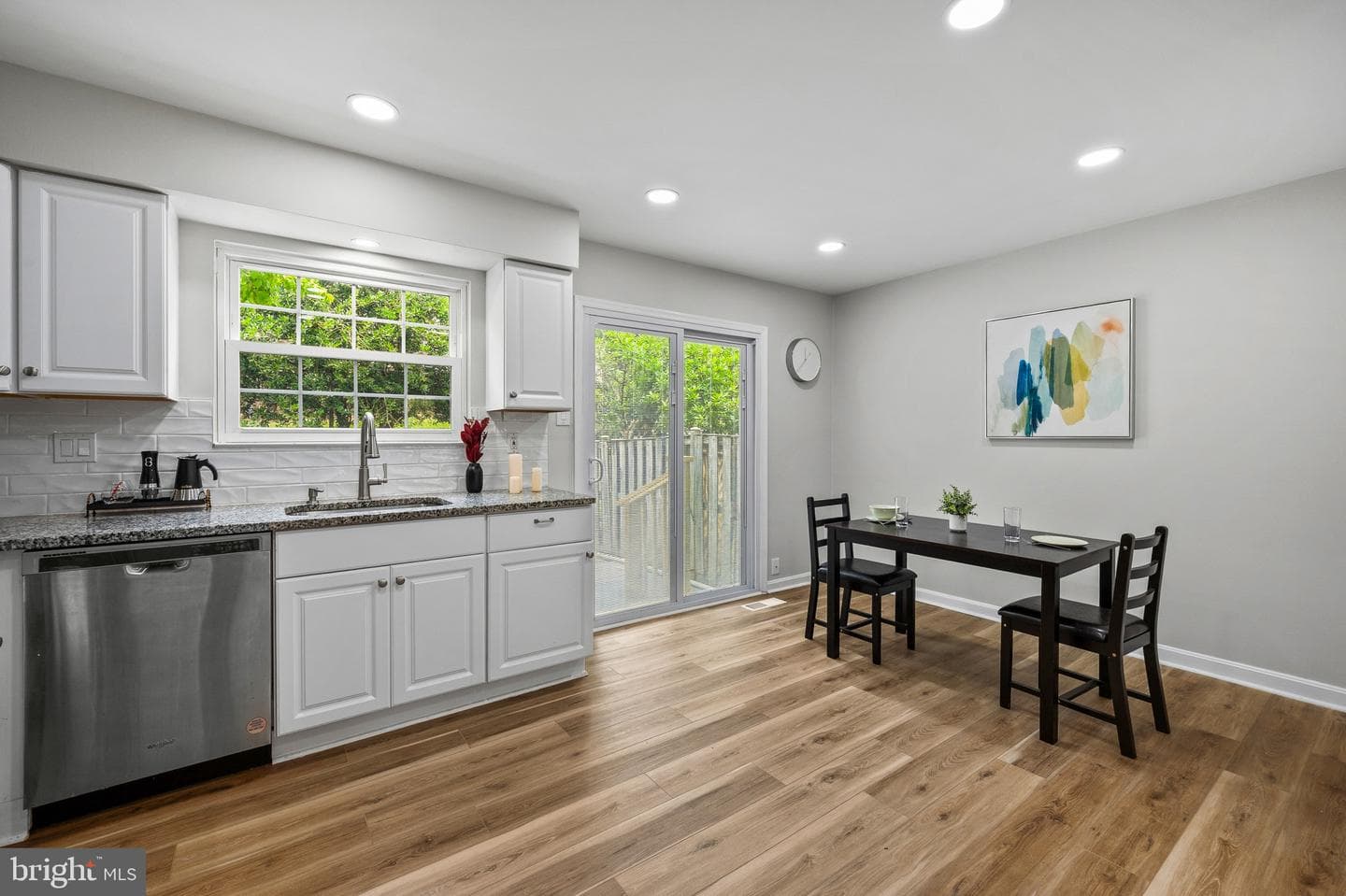 3115 Benton Square Drive photo 9