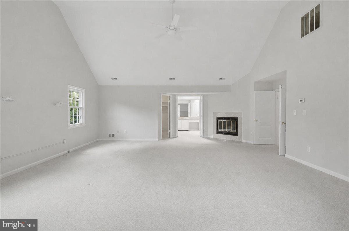 26 Grey Pebble Court photo 55