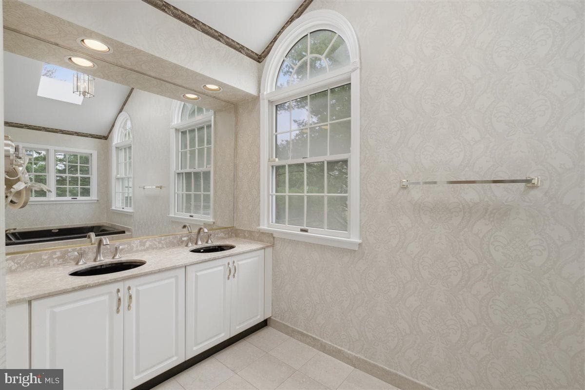 26 Grey Pebble Court photo 61