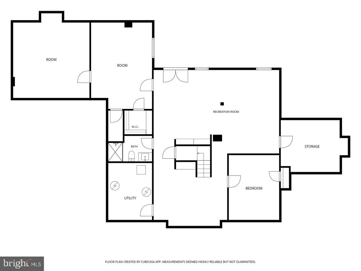 26 Grey Pebble Court photo 87