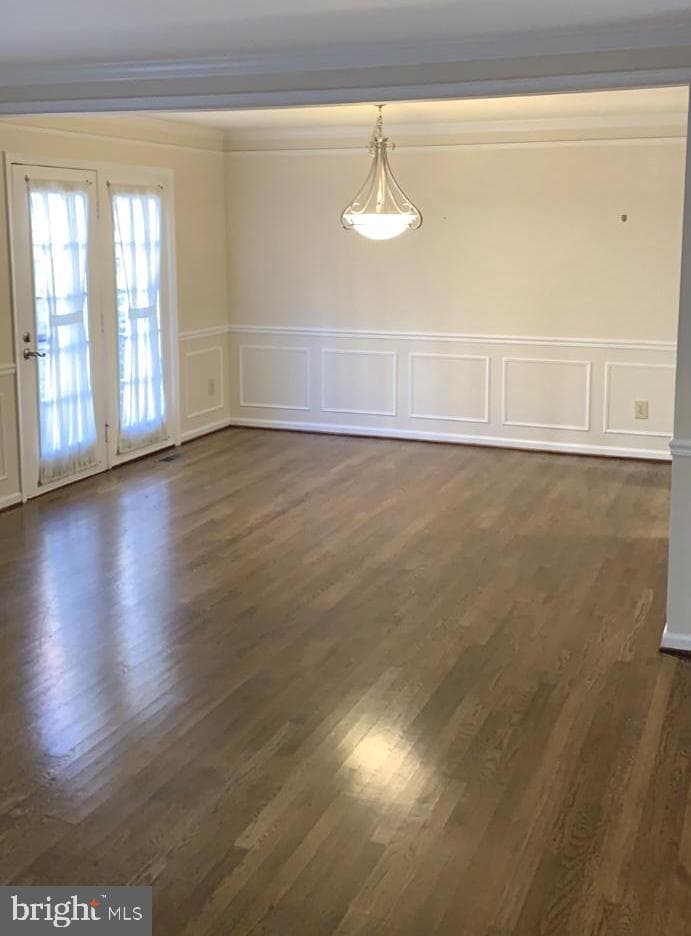10744 Brewer House Road photo 6