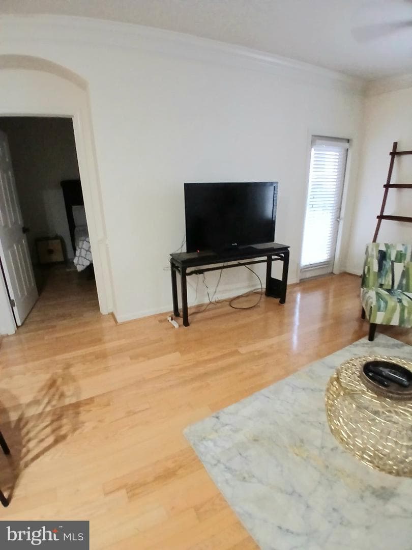 17 Granite Place #193 photo 5